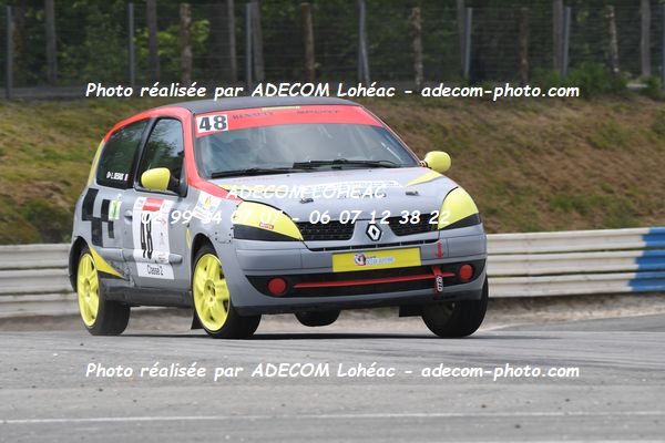 http://v2.adecom-photo.com/images//3.FOL'CAR/2023/FOL_CAR_MAYENNE_2023/DESAIX_Ludovic/30A_7823.JPG