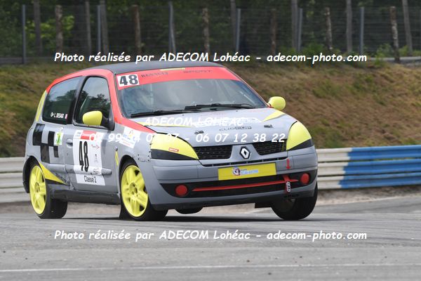 http://v2.adecom-photo.com/images//3.FOL'CAR/2023/FOL_CAR_MAYENNE_2023/DESAIX_Ludovic/30A_7824.JPG