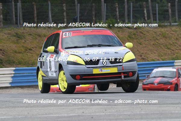 http://v2.adecom-photo.com/images//3.FOL'CAR/2023/FOL_CAR_MAYENNE_2023/DESAIX_Ludovic/30A_7850.JPG