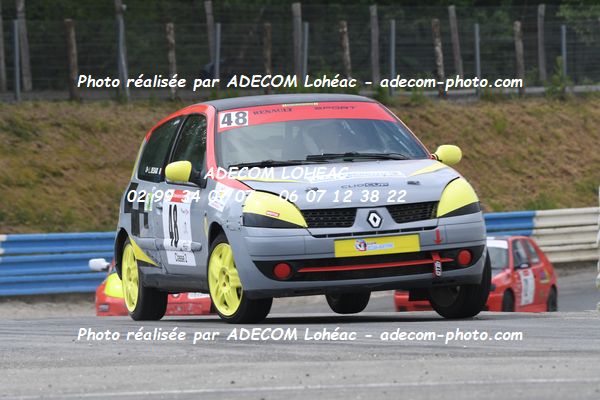 http://v2.adecom-photo.com/images//3.FOL'CAR/2023/FOL_CAR_MAYENNE_2023/DESAIX_Ludovic/30A_7851.JPG