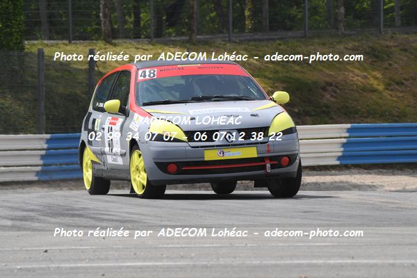 http://v2.adecom-photo.com/images//3.FOL'CAR/2023/FOL_CAR_MAYENNE_2023/DESAIX_Ludovic/30A_8193.JPG