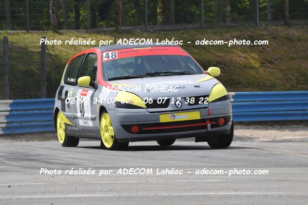 http://v2.adecom-photo.com/images//3.FOL'CAR/2023/FOL_CAR_MAYENNE_2023/DESAIX_Ludovic/30A_8194.JPG