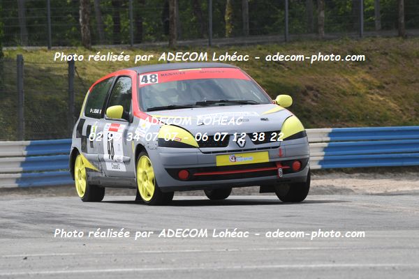 http://v2.adecom-photo.com/images//3.FOL'CAR/2023/FOL_CAR_MAYENNE_2023/DESAIX_Ludovic/30A_8215.JPG