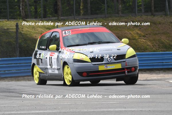 http://v2.adecom-photo.com/images//3.FOL'CAR/2023/FOL_CAR_MAYENNE_2023/DESAIX_Ludovic/30A_8216.JPG