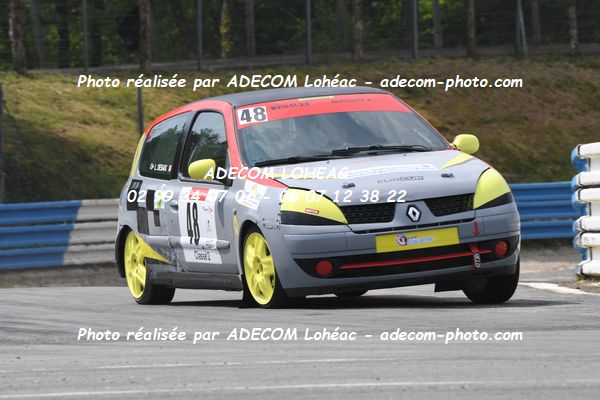 http://v2.adecom-photo.com/images//3.FOL'CAR/2023/FOL_CAR_MAYENNE_2023/DESAIX_Ludovic/30A_8217.JPG