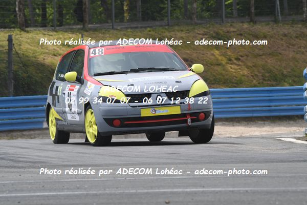 http://v2.adecom-photo.com/images//3.FOL'CAR/2023/FOL_CAR_MAYENNE_2023/DESAIX_Ludovic/30A_8234.JPG