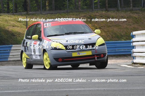 http://v2.adecom-photo.com/images//3.FOL'CAR/2023/FOL_CAR_MAYENNE_2023/DESAIX_Ludovic/30A_8235.JPG