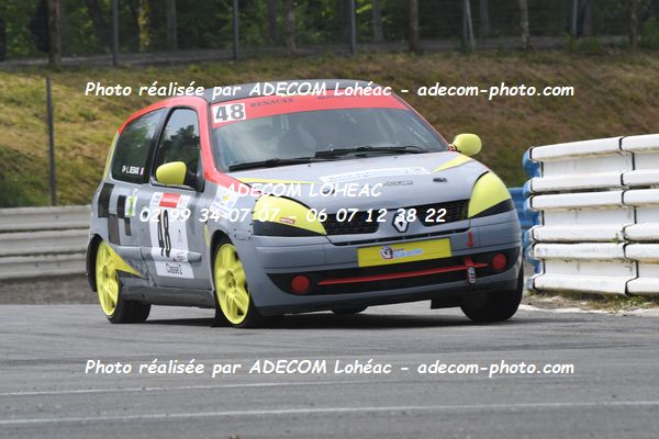 http://v2.adecom-photo.com/images//3.FOL'CAR/2023/FOL_CAR_MAYENNE_2023/DESAIX_Ludovic/30A_8236.JPG