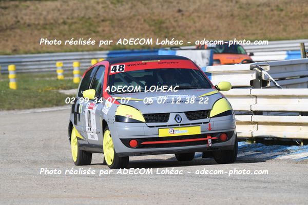 http://v2.adecom-photo.com/images//3.FOL'CAR/2023/FOL_CAR_MAYENNE_2023/DESAIX_Ludovic/30A_9134.JPG