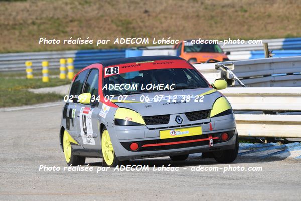 http://v2.adecom-photo.com/images//3.FOL'CAR/2023/FOL_CAR_MAYENNE_2023/DESAIX_Ludovic/30A_9135.JPG