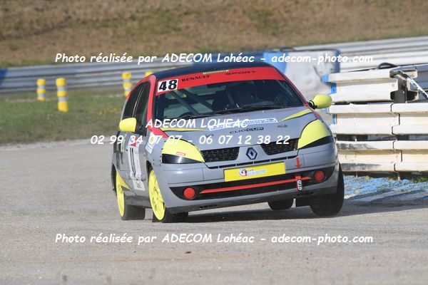 http://v2.adecom-photo.com/images//3.FOL'CAR/2023/FOL_CAR_MAYENNE_2023/DESAIX_Ludovic/30A_9150.JPG