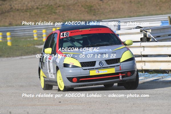 http://v2.adecom-photo.com/images//3.FOL'CAR/2023/FOL_CAR_MAYENNE_2023/DESAIX_Ludovic/30A_9151.JPG