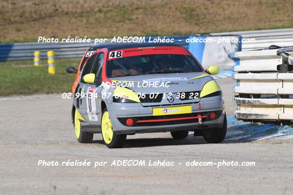 http://v2.adecom-photo.com/images//3.FOL'CAR/2023/FOL_CAR_MAYENNE_2023/DESAIX_Ludovic/30A_9169.JPG