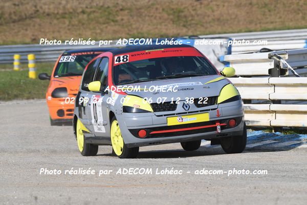 http://v2.adecom-photo.com/images//3.FOL'CAR/2023/FOL_CAR_MAYENNE_2023/DESAIX_Ludovic/30A_9170.JPG