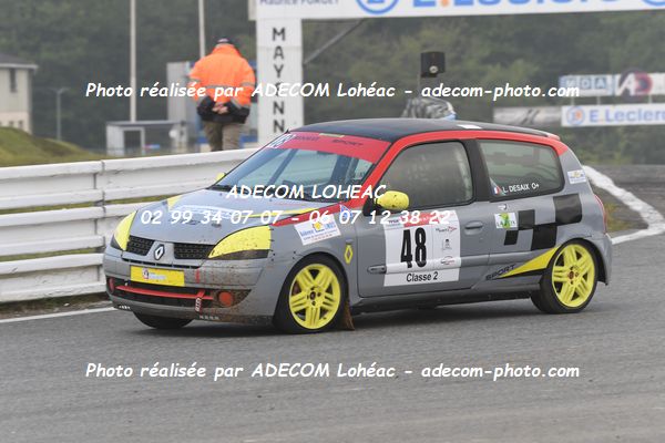 http://v2.adecom-photo.com/images//3.FOL'CAR/2023/FOL_CAR_MAYENNE_2023/DESAIX_Ludovic/30A_9719.JPG