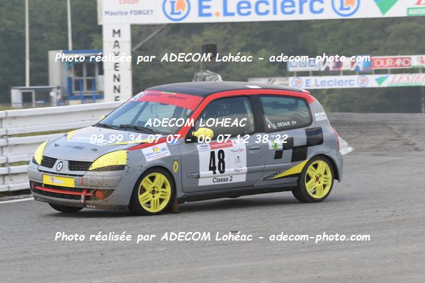 http://v2.adecom-photo.com/images//3.FOL'CAR/2023/FOL_CAR_MAYENNE_2023/DESAIX_Ludovic/30A_9735.JPG