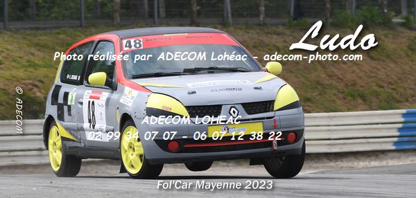 http://v2.adecom-photo.com/images//3.FOL'CAR/2023/FOL_CAR_MAYENNE_2023/DESAIX_Ludovic/MUG.jpg