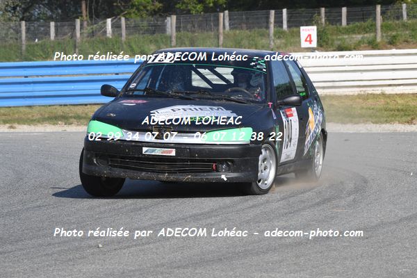 http://v2.adecom-photo.com/images//3.FOL'CAR/2023/FOL_CAR_MAYENNE_2023/DUPAS_Johan/30A_0017.JPG