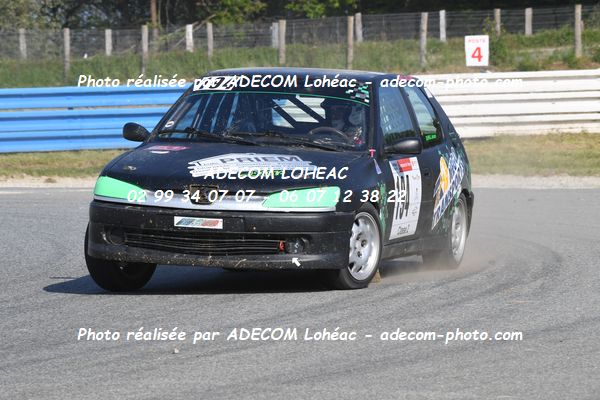 http://v2.adecom-photo.com/images//3.FOL'CAR/2023/FOL_CAR_MAYENNE_2023/DUPAS_Johan/30A_0018.JPG