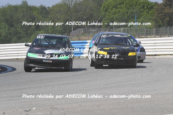 http://v2.adecom-photo.com/images//3.FOL'CAR/2023/FOL_CAR_MAYENNE_2023/DUPAS_Johan/30A_0646.JPG