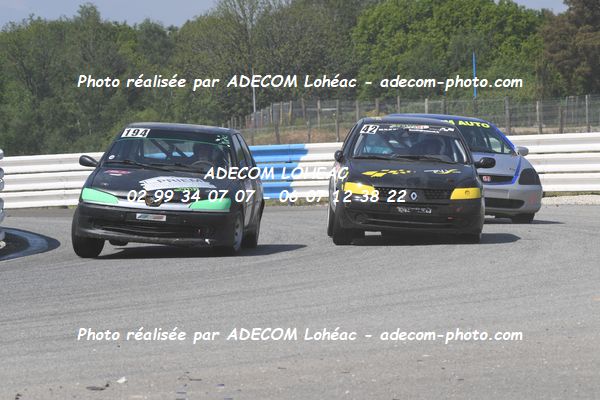 http://v2.adecom-photo.com/images//3.FOL'CAR/2023/FOL_CAR_MAYENNE_2023/DUPAS_Johan/30A_0647.JPG