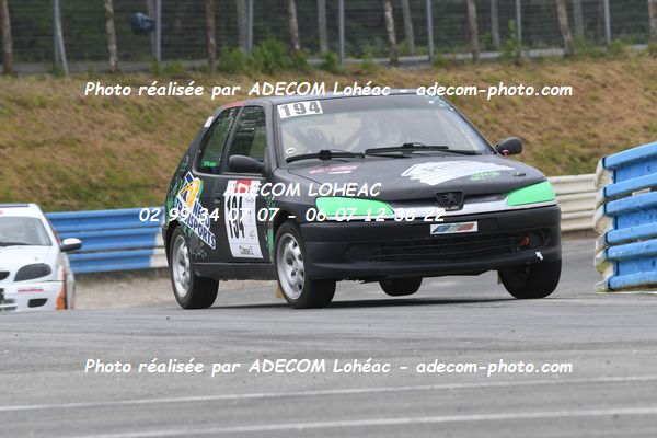 http://v2.adecom-photo.com/images//3.FOL'CAR/2023/FOL_CAR_MAYENNE_2023/DUPAS_Johan/30A_7456.JPG