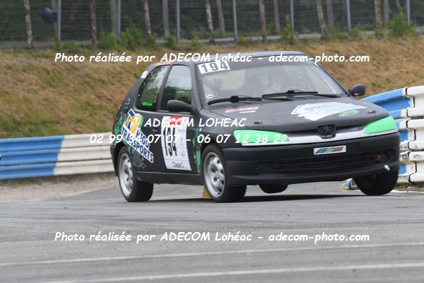 http://v2.adecom-photo.com/images//3.FOL'CAR/2023/FOL_CAR_MAYENNE_2023/DUPAS_Johan/30A_7457.JPG