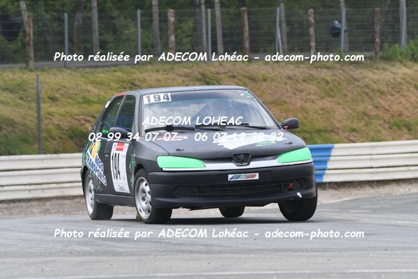 http://v2.adecom-photo.com/images//3.FOL'CAR/2023/FOL_CAR_MAYENNE_2023/DUPAS_Johan/30A_7485.JPG