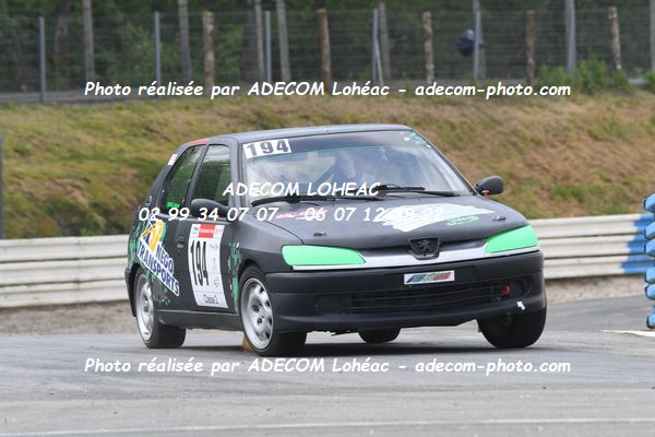 http://v2.adecom-photo.com/images//3.FOL'CAR/2023/FOL_CAR_MAYENNE_2023/DUPAS_Johan/30A_7486.JPG