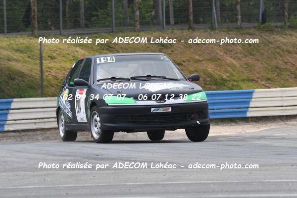 http://v2.adecom-photo.com/images//3.FOL'CAR/2023/FOL_CAR_MAYENNE_2023/DUPAS_Johan/30A_7516.JPG