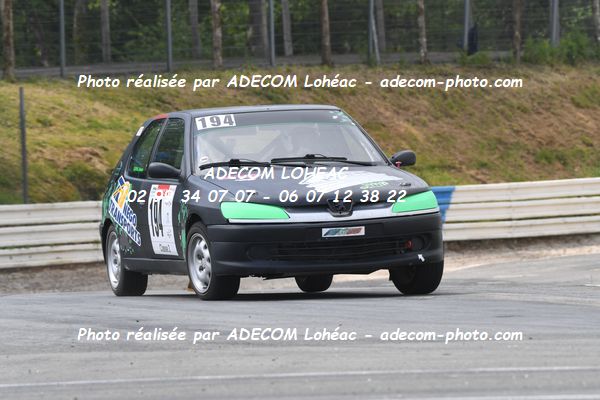 http://v2.adecom-photo.com/images//3.FOL'CAR/2023/FOL_CAR_MAYENNE_2023/DUPAS_Johan/30A_7517.JPG