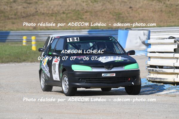 http://v2.adecom-photo.com/images//3.FOL'CAR/2023/FOL_CAR_MAYENNE_2023/DUPAS_Johan/30A_9044.JPG