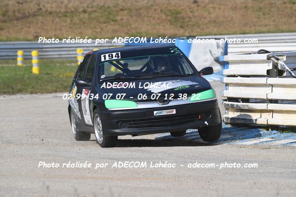 http://v2.adecom-photo.com/images//3.FOL'CAR/2023/FOL_CAR_MAYENNE_2023/DUPAS_Johan/30A_9069.JPG