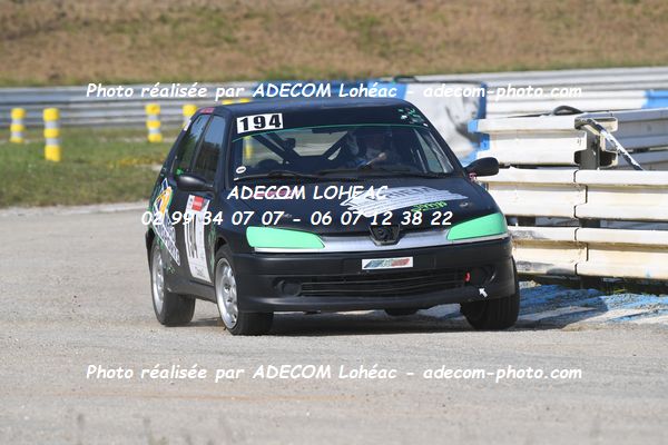 http://v2.adecom-photo.com/images//3.FOL'CAR/2023/FOL_CAR_MAYENNE_2023/DUPAS_Johan/30A_9070.JPG