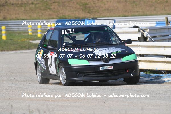 http://v2.adecom-photo.com/images//3.FOL'CAR/2023/FOL_CAR_MAYENNE_2023/DUPAS_Johan/30A_9071.JPG