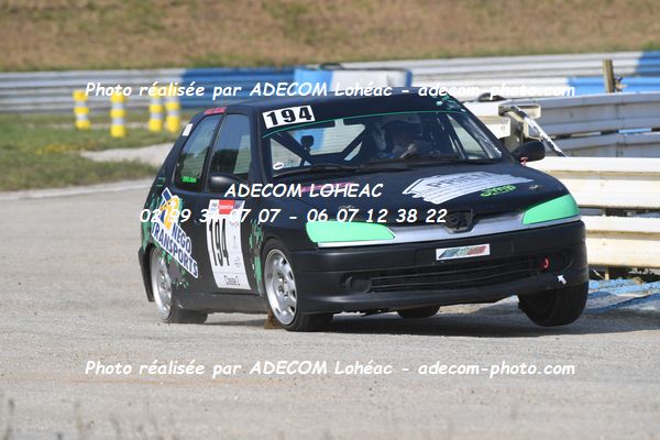 http://v2.adecom-photo.com/images//3.FOL'CAR/2023/FOL_CAR_MAYENNE_2023/DUPAS_Johan/30A_9072.JPG