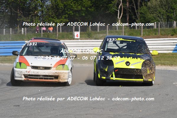 http://v2.adecom-photo.com/images//3.FOL'CAR/2023/FOL_CAR_MAYENNE_2023/ETIENNE_Johann/30A_0126.JPG