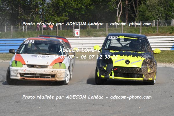 http://v2.adecom-photo.com/images//3.FOL'CAR/2023/FOL_CAR_MAYENNE_2023/ETIENNE_Johann/30A_0127.JPG