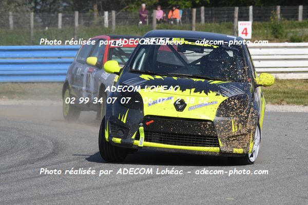 http://v2.adecom-photo.com/images//3.FOL'CAR/2023/FOL_CAR_MAYENNE_2023/ETIENNE_Johann/30A_0135.JPG