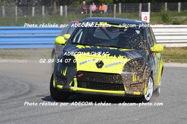 http://v2.adecom-photo.com/images//3.FOL'CAR/2023/FOL_CAR_MAYENNE_2023/ETIENNE_Johann/30A_0136.JPG