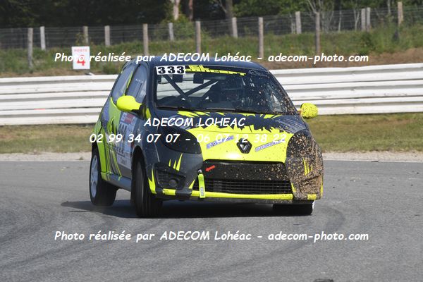 http://v2.adecom-photo.com/images//3.FOL'CAR/2023/FOL_CAR_MAYENNE_2023/ETIENNE_Johann/30A_0145.JPG