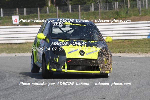 http://v2.adecom-photo.com/images//3.FOL'CAR/2023/FOL_CAR_MAYENNE_2023/ETIENNE_Johann/30A_0146.JPG