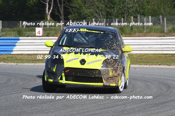 http://v2.adecom-photo.com/images//3.FOL'CAR/2023/FOL_CAR_MAYENNE_2023/ETIENNE_Johann/30A_0161.JPG