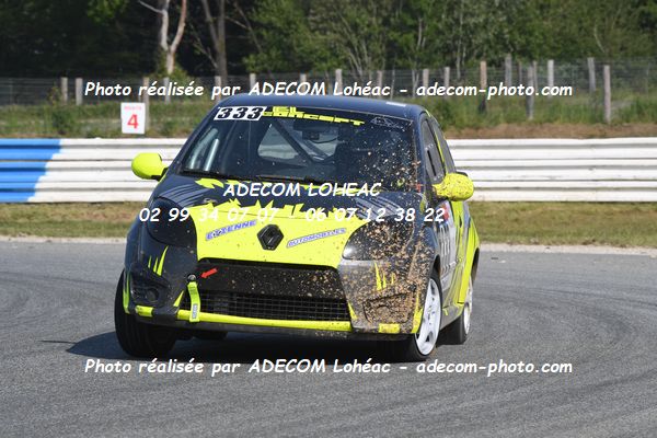 http://v2.adecom-photo.com/images//3.FOL'CAR/2023/FOL_CAR_MAYENNE_2023/ETIENNE_Johann/30A_0162.JPG