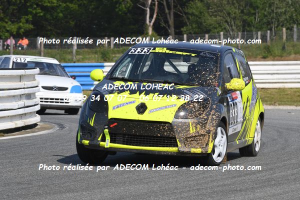 http://v2.adecom-photo.com/images//3.FOL'CAR/2023/FOL_CAR_MAYENNE_2023/ETIENNE_Johann/30A_0171.JPG