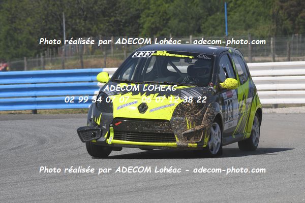 http://v2.adecom-photo.com/images//3.FOL'CAR/2023/FOL_CAR_MAYENNE_2023/ETIENNE_Johann/30A_0600.JPG