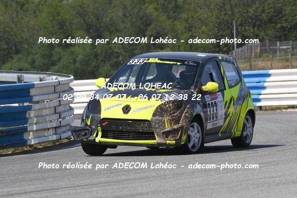 http://v2.adecom-photo.com/images//3.FOL'CAR/2023/FOL_CAR_MAYENNE_2023/ETIENNE_Johann/30A_0619.JPG