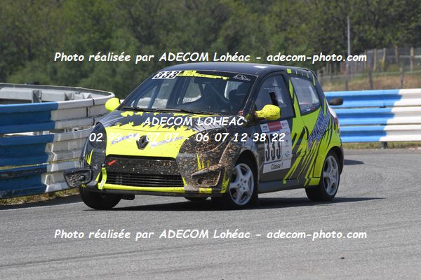 http://v2.adecom-photo.com/images//3.FOL'CAR/2023/FOL_CAR_MAYENNE_2023/ETIENNE_Johann/30A_0627.JPG