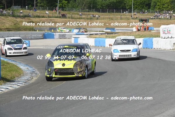 http://v2.adecom-photo.com/images//3.FOL'CAR/2023/FOL_CAR_MAYENNE_2023/ETIENNE_Johann/30A_0990.JPG