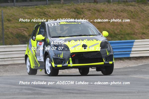 http://v2.adecom-photo.com/images//3.FOL'CAR/2023/FOL_CAR_MAYENNE_2023/ETIENNE_Johann/30A_7260.JPG